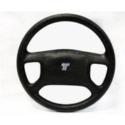 Resim Fp 20 Sedr01 - Direksiyon Simidi Dkş Slx Kalın Diş Kapaklı 