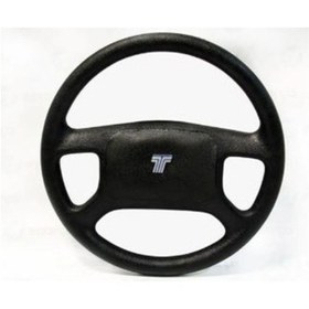 Resim Fp 20 Sedr01 - Direksiyon Simidi Dkş Slx Kalın Diş Kapaklı 