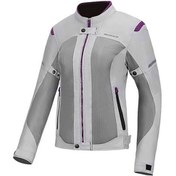 Resim Scoyco Motosiklet Montu Jk158w 