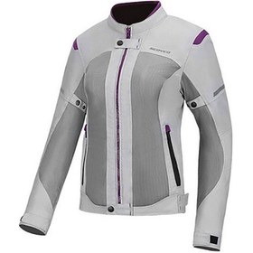Resim Scoyco Motosiklet Montu Jk158w 