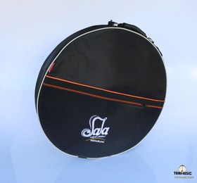 Resim Erbane - Def İçin Taşıma Kılıfı YBGE-201 