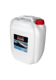 Resim Deri Bakım Losyonu 20 Lt 