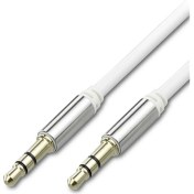 Resim Miscase Ygt 3.5mm Aux To Aux Ses Kablosu 