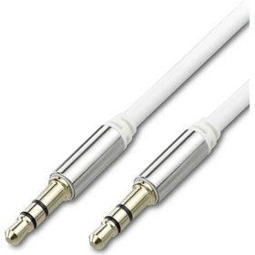 Resim Miscase Ygt 3.5mm Aux To Aux Ses Kablosu 