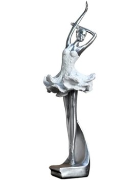 Xindoker Çelik Tırnak Kesici Seti 1/3/4 Adet - Keskin, Dayanıklı Tırnak Ve Pençe Kesiciler, Tırnak Fileli Manikür-pedikür Aleti