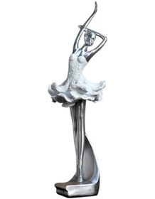 Resim Xindoker Çelik Tırnak Kesici Seti 1/3/4 Adet - Keskin, Dayanıklı Tırnak Ve Pençe Kesiciler, Tırnak Fileli Manikür-pedikür Aleti 