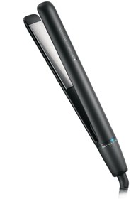 Resim Remington S3700 Ceramic Glide 230 Saç Düzleştirici 
