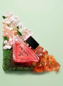 Resim Prada Paradoxe EDP Intense 90 ml Kadın Parfümü 