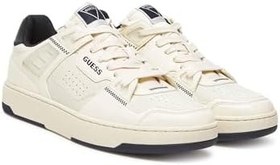 Resim GUESS Vincent Sneaker Spor Ayakkabı, FMTVINELE12 