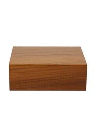 Resim Humidor Puro Kutusu - Tr4615 