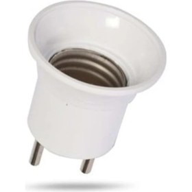 Resim Asel Duy Fiş ASL-400 