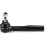 Resim Ayd 15591 - Rotbaşı Ön Sol 500 334 4 2 2015- 