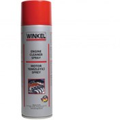 Resim Winkel Motor Temizleme Sprey 500ml (24 Adet) TYC00481555475 