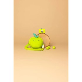 Resim Hoppstar Cheeky Fruits Çocuk Çantası Mr. Smithy 12502 