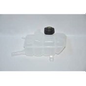 Resim KALE 352925 352925 GENLESME TANKI RENAULT ESPACE V GRAND SCENIC 
