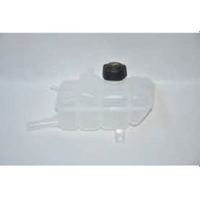 Resim KALE 352925 352925 GENLESME TANKI RENAULT ESPACE V GRAND SCENIC 