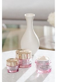 Resim Estee Lauder Resilience Multi-Effect Yüz ve Boyun Nemlendirici 50 ML 