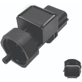 Resim Hyundai Accent Blue 2014- Kilometre Sensörü 