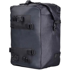 Resim Prosev Wb20 20lt Sırt Çantası 