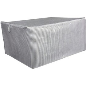 Resim Alas 3 Lü Yorgan Hurcu Seti Mega Boy Yeni Sezon Su Geçirmez Nano Teknoloji Kumaş 7698690095586 