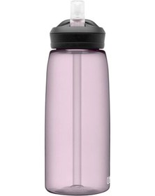 Resim Camelbak Tritan Renew Eddy+ Matara 1000 Ml mor Mor 