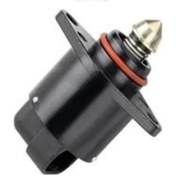 Resim Opel Astra F X16xel Rolanti Ayar Valfi,826550 