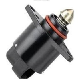 Resim Opel Astra F X16xel Rolanti Ayar Valfi,826550 
