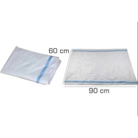 Resim Aylina Mey Ithalat® Çuval 60X90 