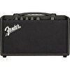 Resim Fender LT40S Mustang Gitar Amfisi 