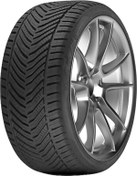 Resim Kormoran 215/55R18 99V XL SUV ALL SEASON DÖRT MEVSİM LASTİGİ ÜRETİM YILI:2023 