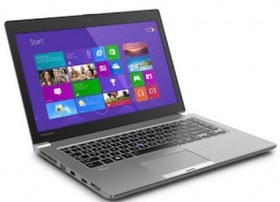 Resim TOSHIBA Tecra Z50-A-11E, i5 vPro 12GB 256G SSD 15.6\ Win7\u002F8\u002F10 Pro 