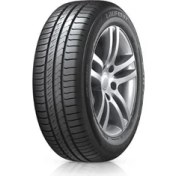 Resim Laufenn 195/65 R15 91T G Fit Eq+ Lk41 Oto Yaz Lastiği (Üretim Yılı:2024) 