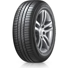 Resim Laufenn 195/65 R15 91T G Fit Eq+ Lk41 Oto Yaz Lastiği (Üretim Yılı:2024) 