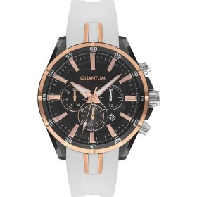 Resim QUANTUM PWG909.053 ERKEK KOL SAATİ 