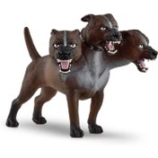 Resim Schleich Harry Potter Fluffy 13990 