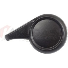 Resim ARKIL CLİO 5 KOLTUK YATIRMA AYAR KOLU SOL ORJİNAL 