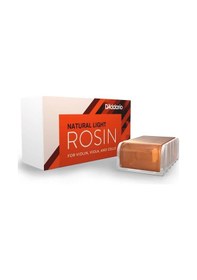 Resim Planet Waves Vr200 Reçine Açık 