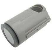 Resim Mercedes E Serisi W210 Kasa Park Sensörü Hella Marka 0005425418 