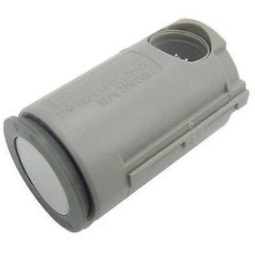 Resim Mercedes E Serisi W210 Kasa Park Sensörü Hella Marka 0005425418 