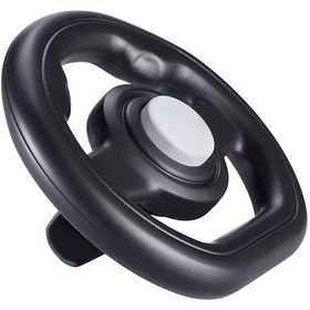 Resim Easywalker Direksiyon 