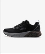Resim Skechers Max Protect Sport - Safeguard Erkek Siyah Spor Ayakkabı Siyah 