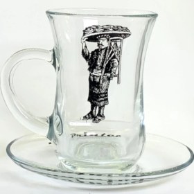 Resim Printec No Cut Sulu Transfer Dekali 5 Adet A Tipi Kağıt + 50 ml Tutkal C Tipi 