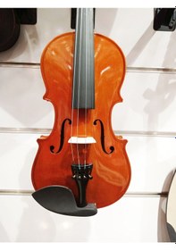 Resim Tonal HDV11 1/4 Öğrenci Kemanı 