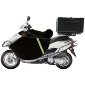 Resim Vexodizlikörtü Hondaactıvas-spacy Çok Renkli 