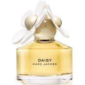 Resim Marc Jacobs Daisy Edt Kadın Parfüm 100ml 