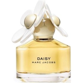 Resim Marc Jacobs Daisy Edt Kadın Parfüm 100ml 