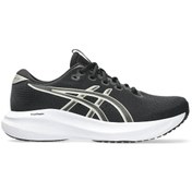 Resim Asics 1012B861-001 Gel-Excite 11 Kadın Koşu Ayakkabısı 