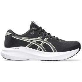 Resim Asics 1012B861-001 Gel-Excite 11 Kadın Koşu Ayakkabısı 