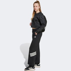 Resim adidas Pt Çocuk Siyah Pantolon 