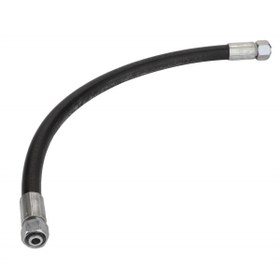 Resim AGCO Hidrolik Hortum - Massey Ferguson / Fendt / Valtra | ACW2157240 